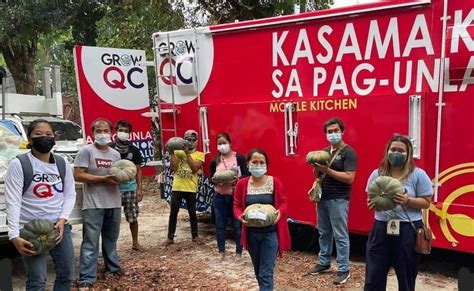 ssdd meaning quezon city|Quezon City sets up 295 feeding Stations .
